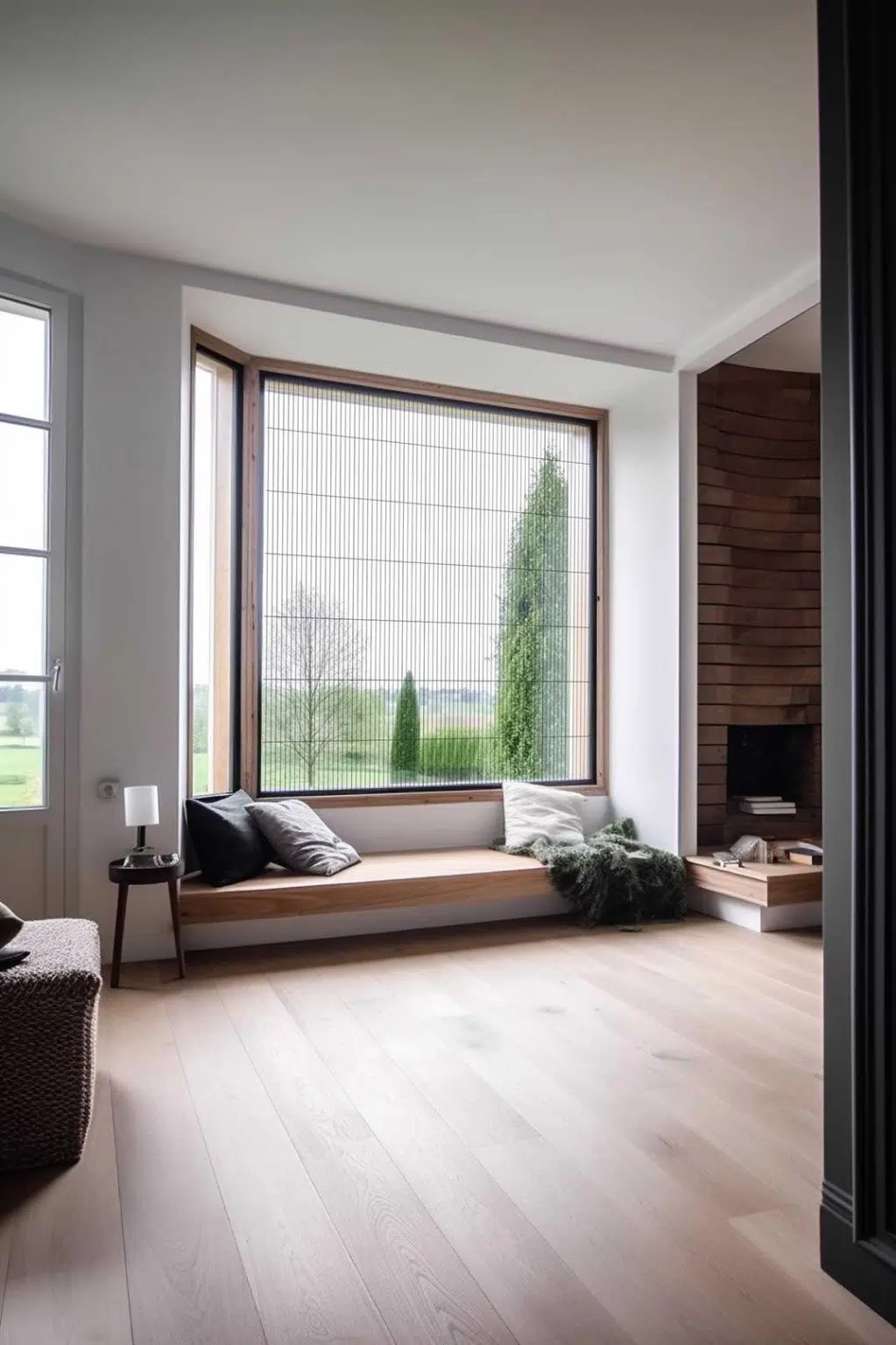 Mosquiteras-ventanas