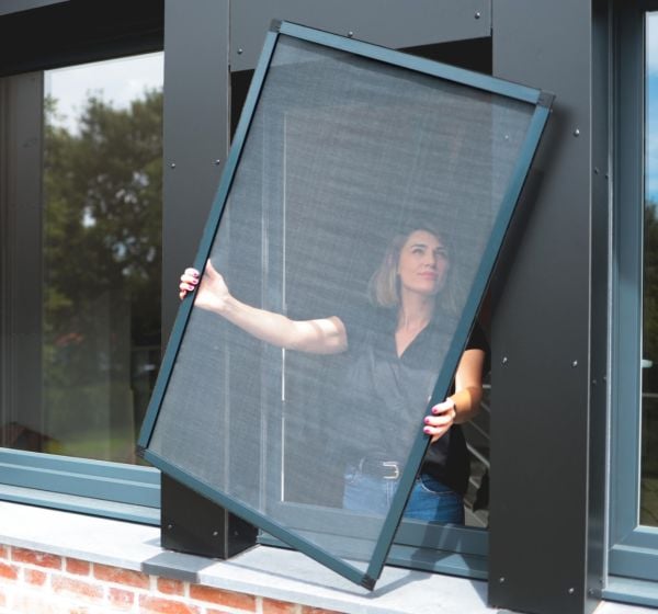 moustiquaire_cadre_amovible_alu