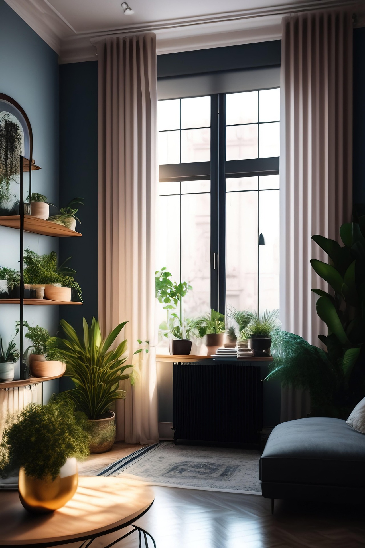 persianas persigo (1)