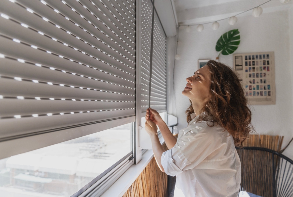 persina manual persigo